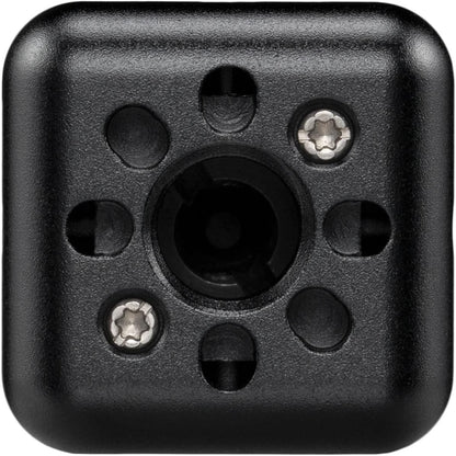 Wooden Camera A00129 Accessory Cube Anti-Twist