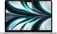 Apple MC7V4LL/A M2 MacBook Air 13.6" 16GB RAM 256GB SSD