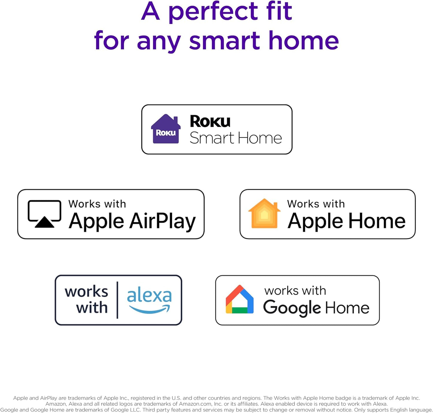 Roku 3942RA2 Express 4K Pro Streaming Device