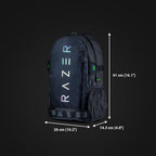 Razer RC81-03630116-0000 Rogue v3 14