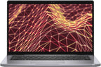 Dell 7330 13.3-Inch Latitude i7 12th Gen FHD Notebook