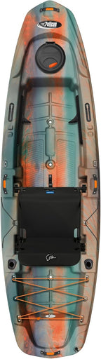 Pelican KAYAK CATCH CLASSIC 100 Angler Kayak