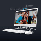 HP HP AIO 21.5
