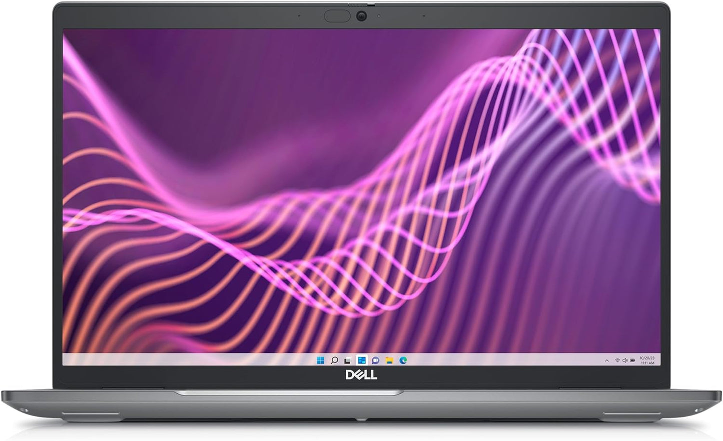 Dell Latitude 5540 i7 13th Gen 15.6" FHD Notebook