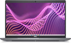 Dell 5540 Latitude 15.6