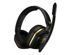Logitech 939-001706 Zelda A10 Gaming Headset - Nintendo Switch