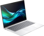HP EliteBook 1040 G11 Touch Laptop FHD+ Win10