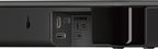 Sony HT-S100F//C 2.0ch Sound Bar (Renewed)