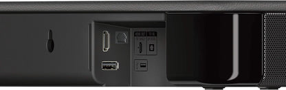 Sony HT-S100F//C 2.0ch Sound Bar (Renewed)