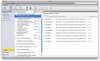 Microsoft GZA-00136 Office Mac Home Student 2011