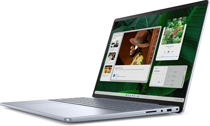 Dell i5640 Inspiron 16" Touch Laptop: Core i7, 32GB RAM, 1TB SSD