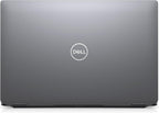 Dell 5420 Latitude 14