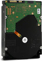 Western Digital WUH721816ALE6L4 16TB Ultrastar Enterprise HDD Renewed