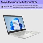 HP TPN-Q221 14