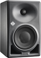 Neumann KH 120 II US DSP Powered Studio Monitor Anthracite