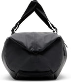 Peak Design BTRD-50-XX-1-PARENT Travel Duffel 50L Black
