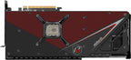 ASRock RX7900XTX PG 24GO Radeon Phantom Gaming 24GB