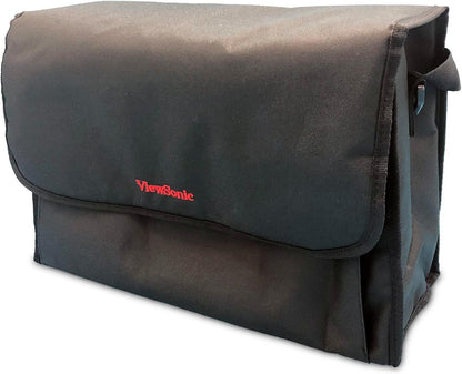 ViewSonic PJ-CASE-011 Projector Carrying Case