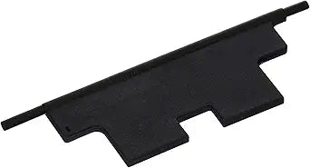 GE WD13X10045 Dishwasher Handle Actuator — main product image