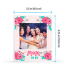 HP AMZHPZ3XK500 Sprocket Zink Photo Paper 3.5x4.25