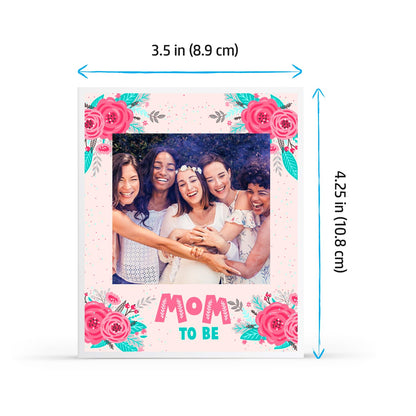 HP AMZHPZ3XK300 Sprocket Zink 3.5x4.25 Photo Paper 300-Pack