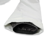 Spyder 38SJ125304 Girls Olympia Ski Pant
