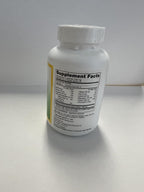 Seagate 00060-6 Freeze-Dried Seaweed Supplement Capsules
