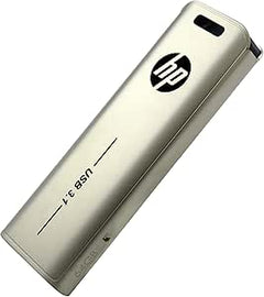 HP HPFD796L-64 64GB USB 3.1 Flash Drive