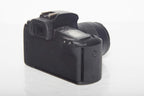 Canon 2049A002 EOS Rebel G 35mm Film Camera Kit