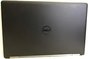 Dell E5570 Latitude Core i5 Laptop Renewed
