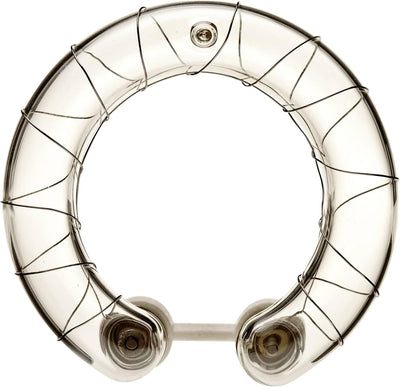 Elinchrom EL24009 Flashtube for D-Lite/Ranger Quadra S