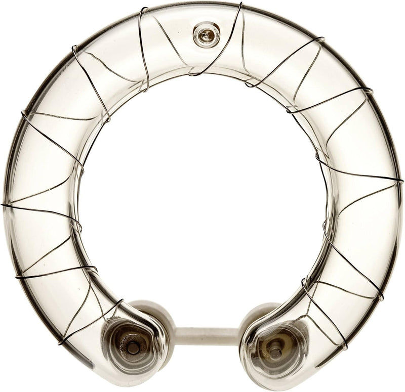 Elinchrom EL24009 Flashtube for D-Lite/Ranger Quadra S — main product image