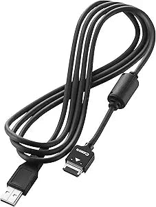 Canon 4566A001AA IFC-200PCU PowerShot Interface Cable — main product image