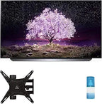 LG OLED65C1PUB 65