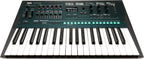 Korg OPSIXMK2 37-Key Altered FM Synthesizer