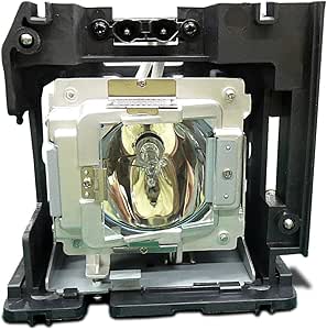 InFocus SP-LAMP-073 Projector Replacement Lamp
