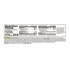 Samyang Ramen Korean Noodle Soup - 5 Pack