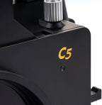 NiSi N-335687 Cinema C5 Matte Box Filmmaker Kit
