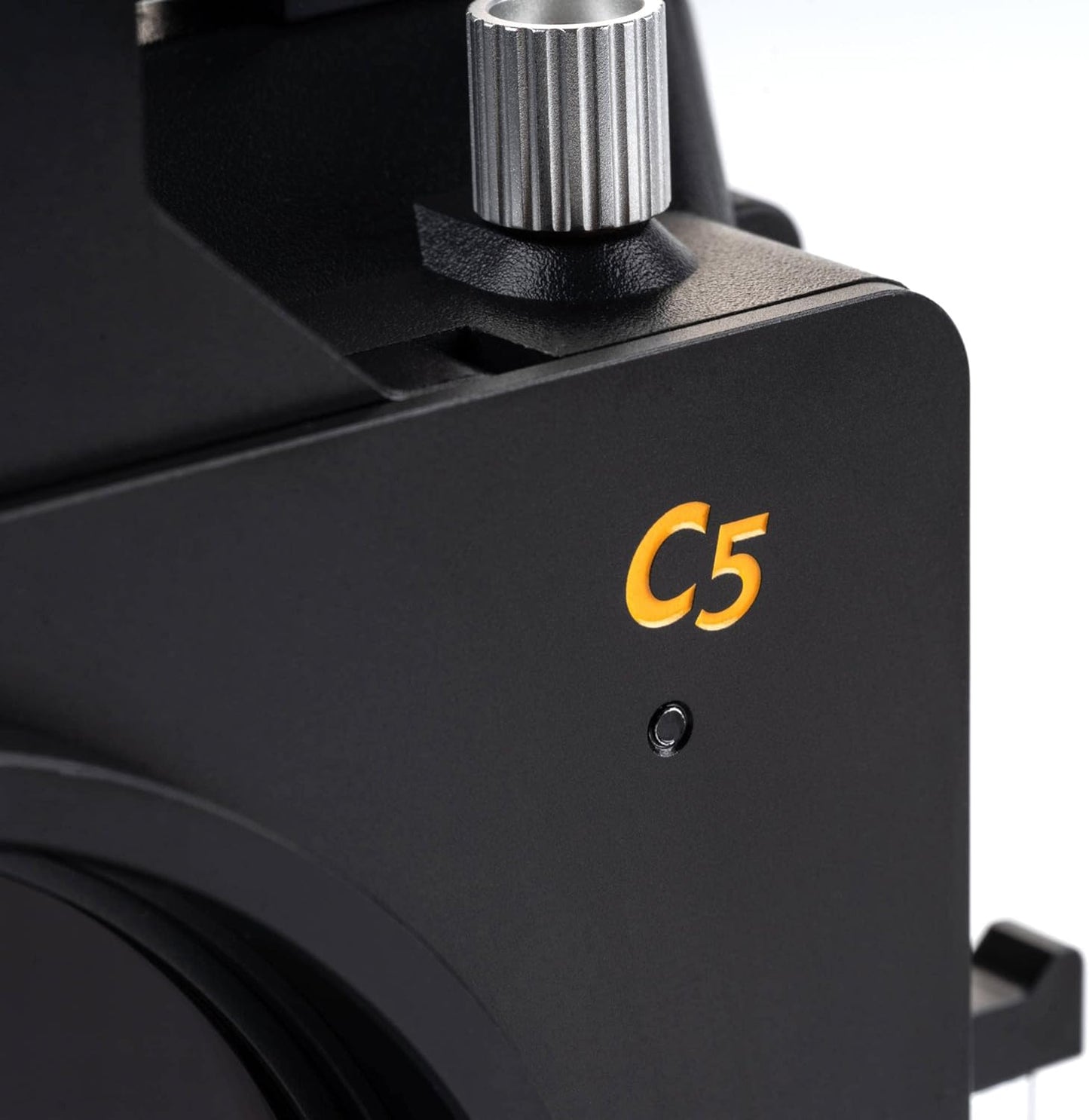 NiSi N-335687 Cinema C5 Matte Box Filmmaker Kit