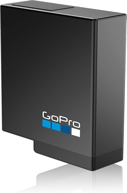 GoPro AABAT-001 HERO7/6/5 Black Rechargeable Battery