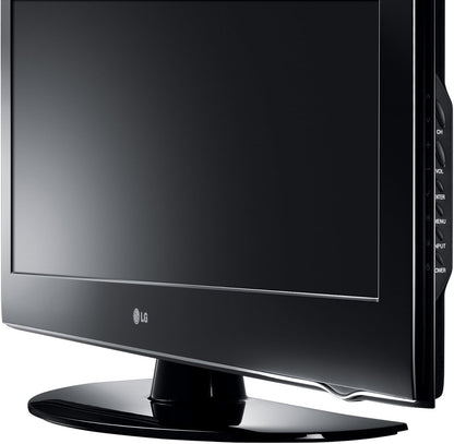 LG 42LH55 42-Inch 1080p LCD HDTV