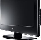 LG 47LH55 47-Inch 1080p 240Hz LCD HDTV