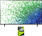 LG E94LG75NANO80UPA 75
