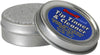 CAIG Laboratories TPC-14 Tip Tinner Soldering Iron Cleaner