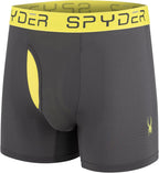 Spyder Performance Mesh Men’s Boxer Briefs