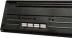 Roland JUNO-DS61 61-Key Lightweight Synth Keyboard