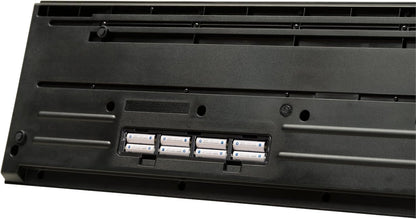 Roland JUNO-DS61 61-Key Lightweight Synth Keyboard