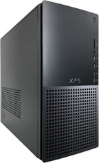 Dell 5440 Latitude 14