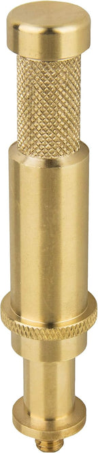 Kupo KG090912 Double-Ended Spigot