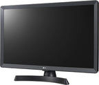 LG 24LM530S-PU 24-Inch HD webOS Smart TV